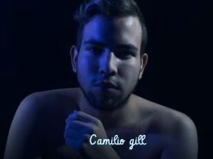 Camilio_gill