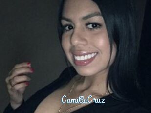 CamillaCruz