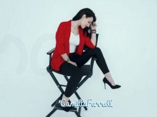 CamillaFarrell