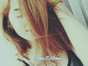 CamillaMoon