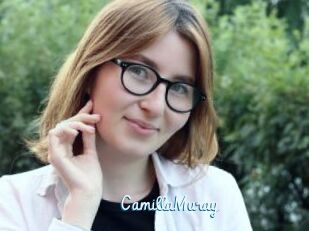 CamillaMuray