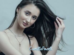 CamillaPowell