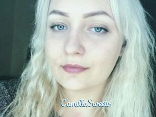 CamillaSweetv
