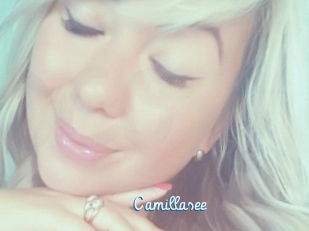 Camillasee