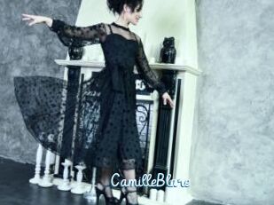 CamilleBlare