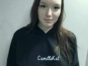 CamilleKat