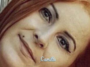 Camille_
