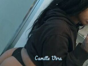 Camille_Vera
