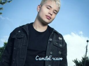 CamiloEscavo