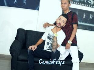 CamiloFelipe