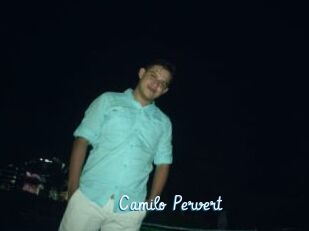 Camilo_Pervert