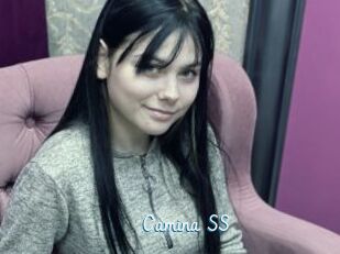 Camina_SS