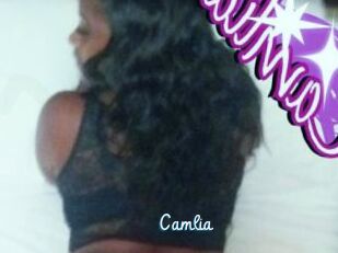 Camlia