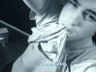 CamminCody