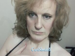 Canblondell