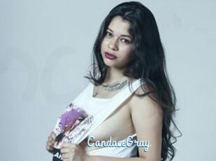 CandaceGray