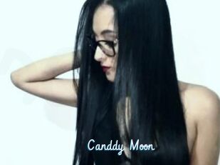 Canddy_Moon