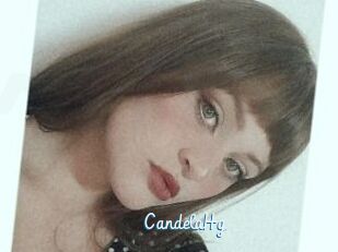 CandelaHg