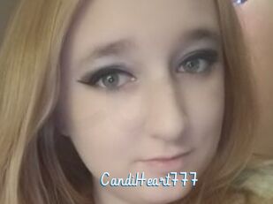 CandiHeart777