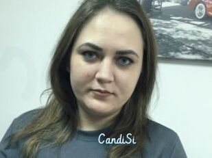 CandiSi