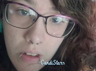 CandiStars