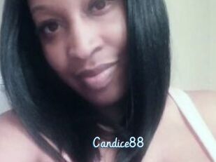 Candice88