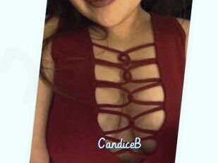 CandiceB