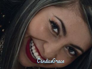 CandiceGrace