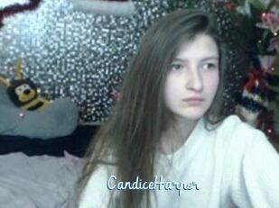 CandiceHarper