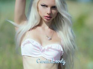 CandiceLovely