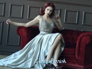 CandiceParrish