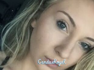CandiceRoyal