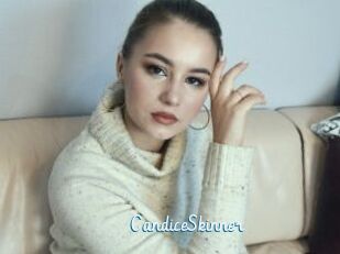 CandiceSkinner