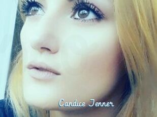 Candice_Jenner