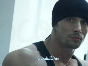 Candid_Cris