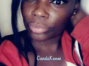 CandiiKanee