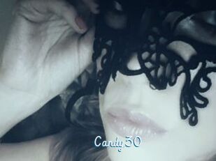 Candy30