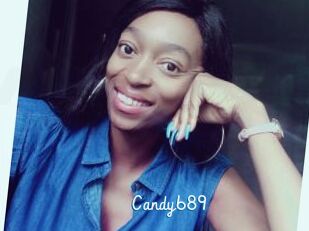 Candy689