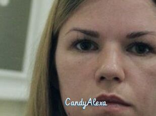 Candy_Alexa