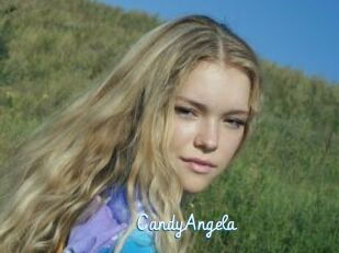 CandyAngela