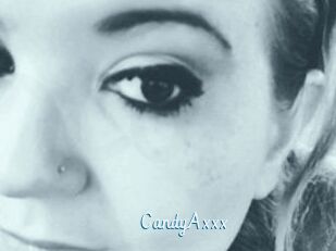 CandyAxxx