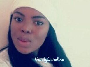 CandyCaroline