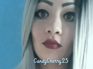 CandyCherry25