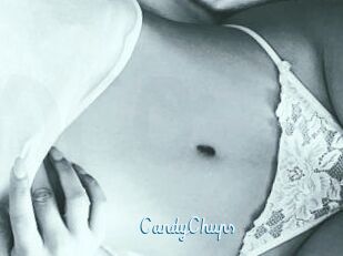 CandyChups
