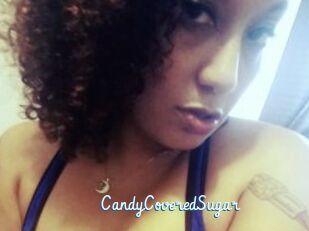 CandyCoveredSugar