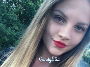CandyEliz