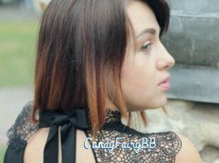 CandyFairyBB