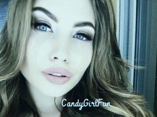 CandyGirlFun