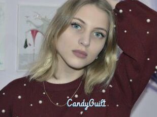CandyGuilt