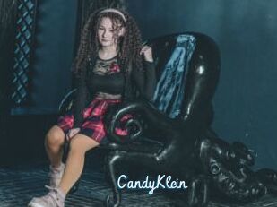 CandyKlein